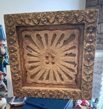 Resin hanging wall for sale  Cincinnati
