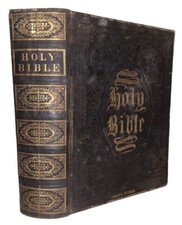 C.1872 beautiful large for sale  West Chester
