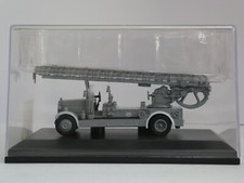 Oxford 76tlm004 leyland for sale  SWINDON