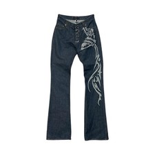 Jitrois vintage archive d'occasion  Expédié en Belgium