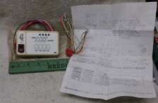 Holding tank monitor for sale  Shamokin Dam