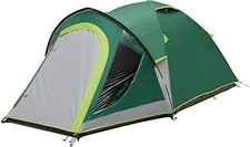 Tent kobuk valley for sale  BIRMINGHAM
