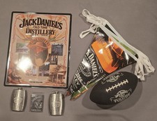 Jack daniels tin for sale  De Pere
