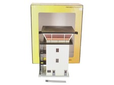 Mth 11027 yard for sale  Flowery Branch