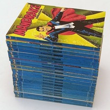 Mandrake selezione collezione usato  Parma