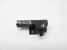Audi quattro keyless for sale  Stockton