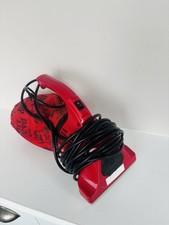 Dirt devil ultra for sale  SEAHAM