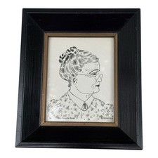 Alice cranston fenner for sale  Elkins