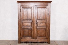 19th century french for sale  BURNTWOOD