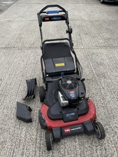 toro push mower for sale toro push mower for sale WETHERBY
