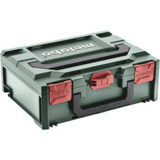 Metabo 626883000 maschinenkoff gebraucht kaufen  Berlin