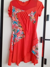 Joe brown dress for sale  LOUGHBOROUGH