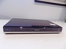 Panasonic dmr bwt720 for sale  WATERLOOVILLE