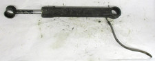 Mercruiser oem alpha for sale  Lakeville