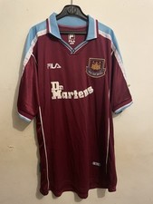 Frank lampard west for sale  DAGENHAM