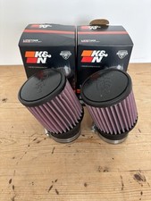 1750 pod filters for sale  RUNCORN