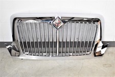 2002 2016 international for sale  Dorr