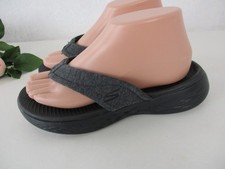 Skechers goga mat for sale  Des Moines