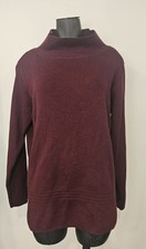 Chiara marconi womens for sale  Camarillo