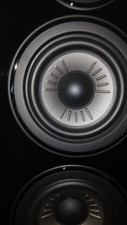 Hifi speakers floor for sale  SHREWSBURY