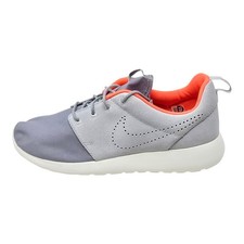Nike Roshe One Premium Pure Platinum 525234-011 corrida caminhada masculino tamanho 10.5  comprar usado  Enviando para Brazil