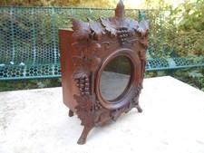 Ancienne petite vitrine d'occasion  Toulouse-