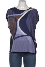Pus shirt damen gebraucht kaufen  Berlin