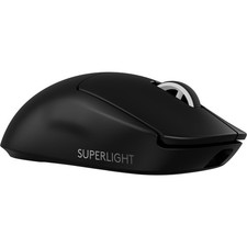 Souris gamer fil d'occasion  Hénin-Beaumont