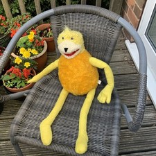 Flat eric soft for sale  HARROGATE