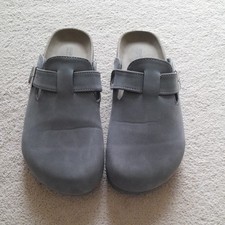Regatta womens ladies for sale  STOKE-ON-TRENT