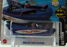 Hot wheels bat gebraucht kaufen Hot wheels bat gebraucht kaufen  Heidelberg