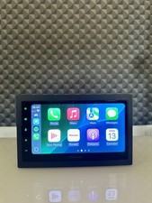 Pioneer sph da160dab for sale  BIRMINGHAM