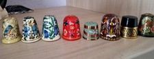 Lot vintage hand for sale  ST. LEONARDS-ON-SEA