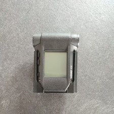 Swissphone quad gürtelholster gebraucht kaufen  Stockach