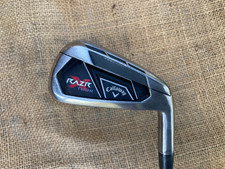 Callaway razr tour for sale  Wichita Falls