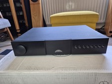 Naim nac 202 for sale  NOTTINGHAM