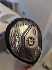 preowned golf clubs for sale  PRESTWICK
