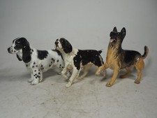 Royal doulton dogs for sale  STOKE-ON-TRENT
