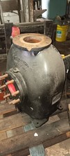 Gorman rupp 84a52 for sale  Oregon