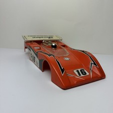 Vtg jerobee comando for sale  Mckinney