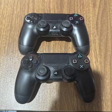 Set sony playstation for sale  Dorchester