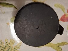 20001509 tappo faro usato 20001509 tappo faro usato  Milano