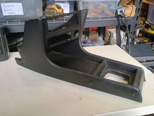 Bmw e21 black for sale  Mcminnville