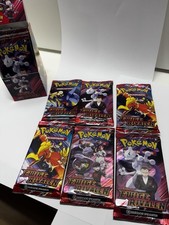 Pokemon ewige rivalen gebraucht kaufen  Memmingen