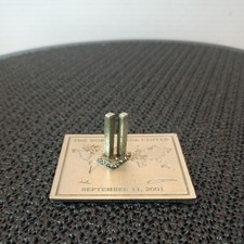 Pewter paperweight trade for sale  Shallotte