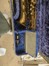 silver king zephyr alto for sale  Anchorage