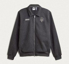 adidas spezial jacket for sale adidas spezial jacket for sale LIVERPOOL