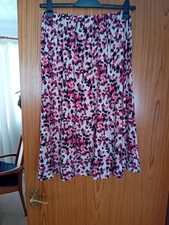 damart ladies skirts for sale damart ladies skirts for sale ST. HELENS