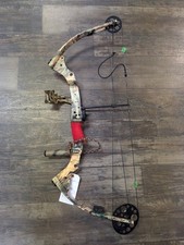 Parker wildfire for sale  Freeport
