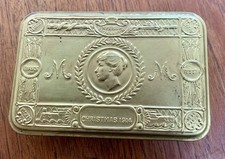 Princess mary ww1 for sale  BRISTOL